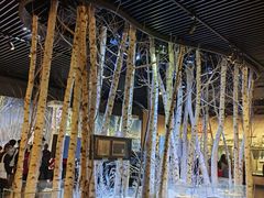 -中国人民抗日战争纪念馆