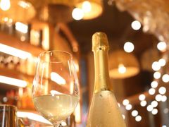 -不二民谣音乐餐酒吧(长沙店)