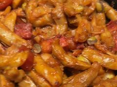 -上和臻品中国菜(花园街店)