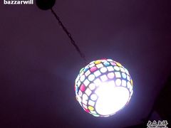 SDC10459_upload-朵朵开素食餐厅(后宰门街店)