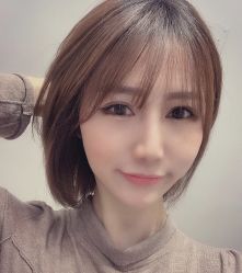 点击看大图 -GIRL STYLE 烫发·染发沙龙