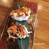 打卡~三昧食堂