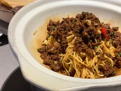 -徐记海鲜(梅溪新天地店)