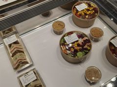 -云海轩·海鲜自助-河北云瑧世纪大饭店1F