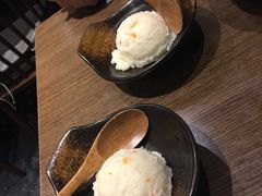 -雷神拉面(财富中心玉米楼店)
