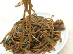 -玉华饮食店(茅台路店)