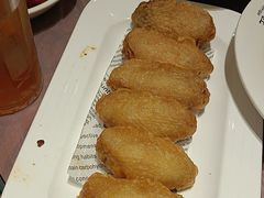 -有位虾匠·香辣蟹·小龙虾(李村店)