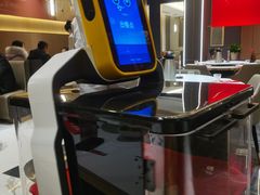 -双合园·海鲜水饺青岛菜(九水东路店)