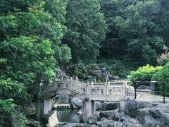 -陶祖圣境风景区