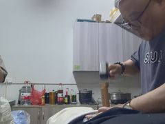 -温州市中西医结合医院