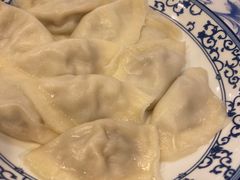 -东方饺子王(创始店)