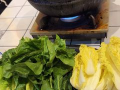 -百味源炭火烤翅 ·夜市大排档(酒仙桥店)