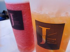 -新世界大丸百货