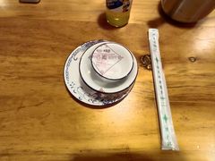 -旺角小渔村·海肠捞饭开创者(环山路店)