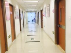 -清华大学玉泉医院