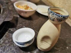 -大鱼山房鱼头火锅(老字号品质店)