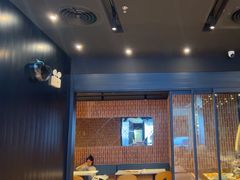 -达美乐比萨(骏壹万邦广场店)
