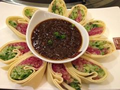 iphone_upload_pic-院落创意菜