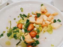 -上下九广州菜馆(锦业路店)