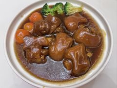 -宴荟·粤式臻味(领展店)