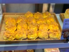 -满满元气和田大枣糕·蛋糕(朝阳大悦城店)