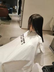 -東田造型
