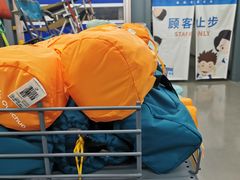 -迪卡侬(民族东店)