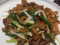 -徐记海鲜(曲江南湖店)