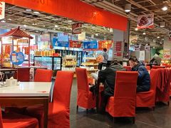-金鼎轩(亚运村店)