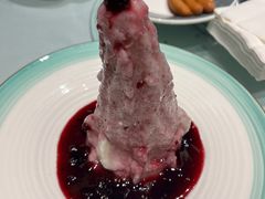 -新时代大酒店(仰口路店)