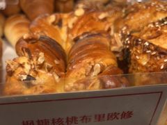 -新旺茶餐厅(嘉里城店)