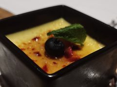 -原石牛扒·约会餐厅(龙城万科里店)