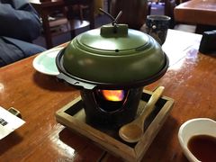 -蟹料理 北海道かに将軍(札幌本店)