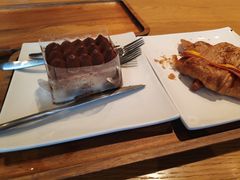 -星巴克臻选(福州仓山万达店)