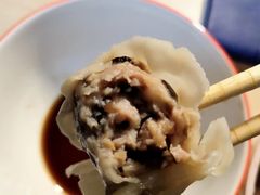 -袁亮宏饺子云吞(侯家桥菜场店)
