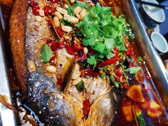 -大唐高老庄(红旗路店)