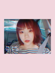 -Hair Co.一间沙龙