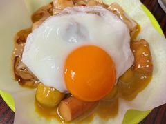 -華叔茶記