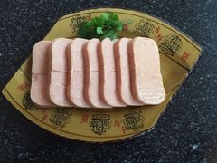 iphone_upload_pic-大口潮火锅