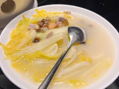 -闽和南(深圳万象城店)