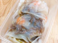 -達揚原味燉品(文明路店)