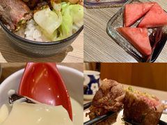 -小山日本料理(太古汇店)