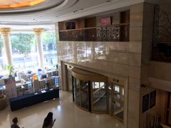 -和平宾馆(王府井店)