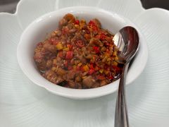 -忆江南·临江鱼馆