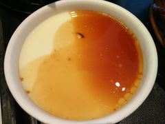 -谷田稻香·砂锅菜(西乡天虹店)