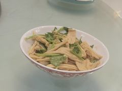 -禧福楼·十五年老店(科技城店)