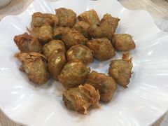 洪阳粿肉-兄弟深夜豆浆