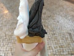 -柠檬车露(卖草地店)