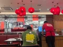 -廖川菜(金虹桥店)