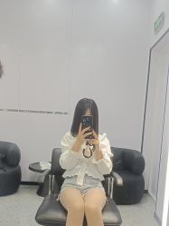 -DL HOPE造型